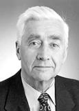 105 лет со дня рождения Цыпкина Якова Залмановича (1919–1997)