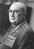125 лет со дня рождения Вишневского Александра Александровича (1901-1975)