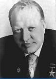 95 лет со дня рождения Устинова Николая Дмитриевича (1931–1992)