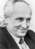 90 лет со дня рождения Иваницкого Генриха Романовича