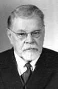 135 лет со дня рождения Мошкина Пантелеймона Афанасьевича (1891–1971)