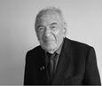 105 лет со дня рождения Давидсон Арон Михайловича (1921-2012)