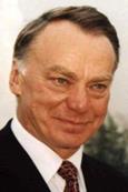 85 лет со дня рождения Осипова Виктора Ивановича