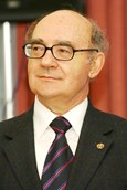 85 лет со дня рождения Минкина Владимира Исааковича
