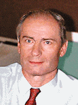 85 лет со дня рождения Мизина Игоря Александровича (1935–1999)