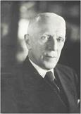 150 лет со дня рождения Скочинского Александра Александровича (1874–1960)