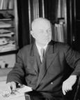 140 лет со дня рождения Аркадьева Владимира Константиновича (1884–1953)