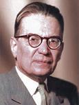 120 лет со дня рождения Жукова-Вережникова Николая Николаевича (1908–1981)