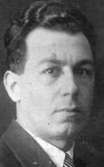 115 лет со дня рождения Атабекова Григория Иосифовича (1908 – 1966)