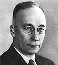 135 лет со дня рождения Беляева Николая Михайловича (1890–1944)