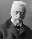 170 лет со дня рождения Гарин-Михайловского Николая Георгиевича (1852 – 1906)