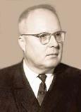 115 лет со дня рождения Петрова Александра Петровича (1910–1982)