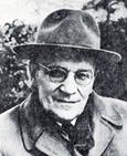 120 лет со дня рождения Катаева Семена Исидоровича (1904–1991)