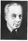 125 лет со дня рождения Хайкина Семена Эммануиловича (1901–1968)