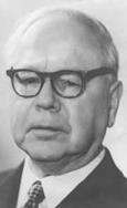 120 лет со дня рождения Спицына Виктора Ивановича (1902 – 1988)
