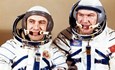 40 лет назад  стартовал космический корабль «Союз-35»