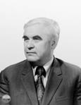 115 лет со дня рождения Кружилина Георгия Никитича (1911–2005)