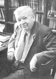110 лет со дня рождения Пузырева Николая Никитовича (1914–2005)