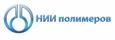 70 лет назад создан (НИИполимеров) г. Дзержинск 