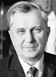 110 лет со дня рождения Коста Алексея Николаевича (1915–1979)