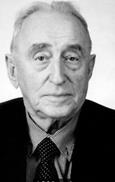 120 лет со дня рождения Займовского Александра Семеновича (1905–1991)
