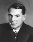 135 лет со дня рождения Антипина Петра Федоровича (1890–1960)