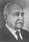 130 лет со дня рождения Лебедева Александра Алексеевича (1893 – 1969)
