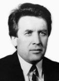 85 лет со дня рождения Баталова Б.В.