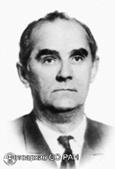 115 лет со дня рождения Смирнова Анатолия Филипповича (1909–1986)