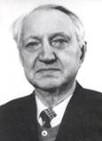 135 лет со дня рождения Линника Владимира Павловича (1889–1984)
