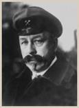 150 лет со дня рождения Угримова Бориса Ивановича (1872 – 1941)