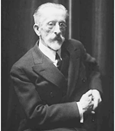 165 лет со дня рождения Тищенко Вячеслава Евгеньевича (1861–1941)