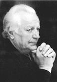 100 лет со дня рождения Швейкина Геннадия Петровича (1926-2019)