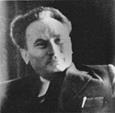 115 лет со дня рождения Гутенмахера Льва Израилевича (1908 – 1981)