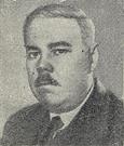 130 лет со дня рождения Абакумова Егора Трофимовича (1895–1953)