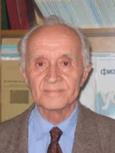 100 лет со дня рождения Силина Виктора Павловича (1926-2019)