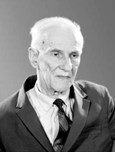 130 лет со дня рождения Никитина Николая Игнатьевича (1890–1975)