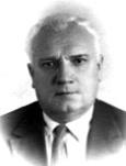 120 лет со дня рождения Царевского Алексея Михайловича (1905–1969)