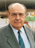 100 лет со дня рождения Туполева Алексея Андреевича (1925–2001)