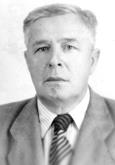 130 лет со дня рождения Василенко Ивана Фомича (1894–1980)