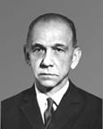115 лет со дня рождения Дородницына Анатолия Алексеевича (1910–1994)