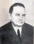 140 лет со дня рождения Петрова Григория Семеновича (1886–1957)