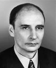 95 лет со дня рождения Солоухина Рема Ивановича (1930–1988)