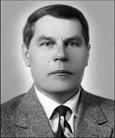 120 лет со дня рождения Шостаковского Михаила Федоровича (1905–1983)