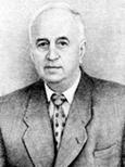 135 лет со дня рождения Ларионова Андрея Николаевича (1889–1963)