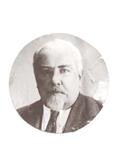 145 лет со дня рождения Котульского Владимира Клементьевича (1879–1951)