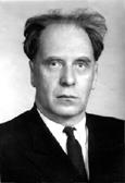 115 лет со дня рождения Вернова Сергея Николаевича (1910–1982)
