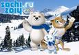 10 лет назад состоялись XXII зимние олимпийские игры в России