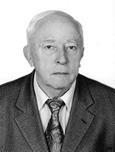 90 лет со дня рождения Климова Дмитрия Михайловича