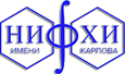 105 лет назад создан НИФХИ